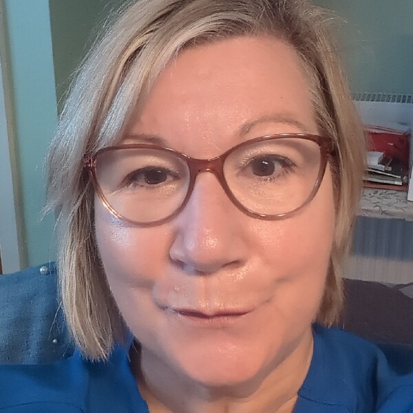 Helen Underwood